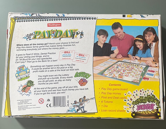 Product image 2 of 13