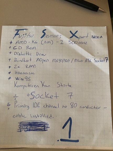 Product image 6 of 6