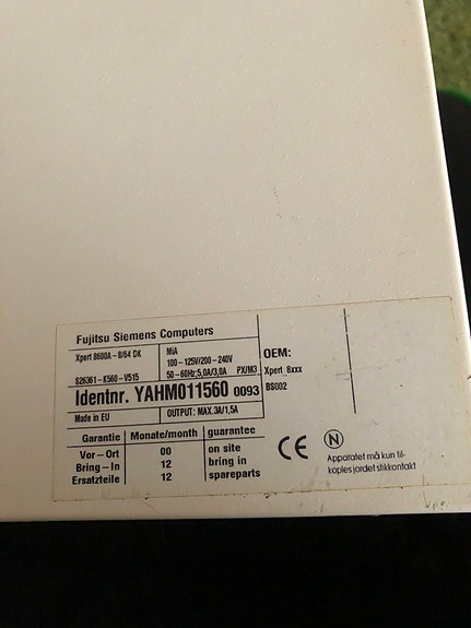 Product image 4 of 6