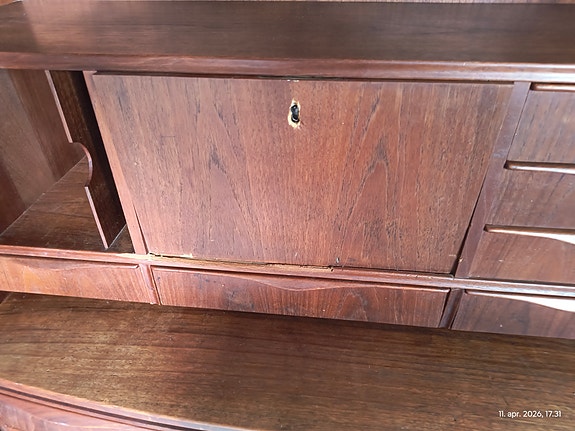 Product image 11 of 11