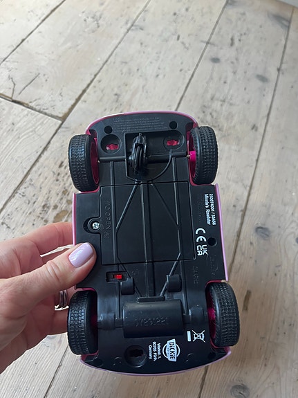 Product image 3 of 5