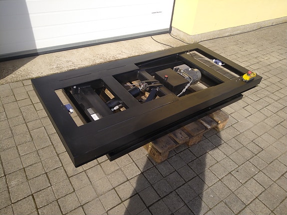 Product image 4 of 10