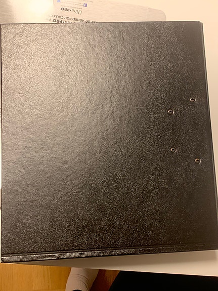 Product image 18 of 18