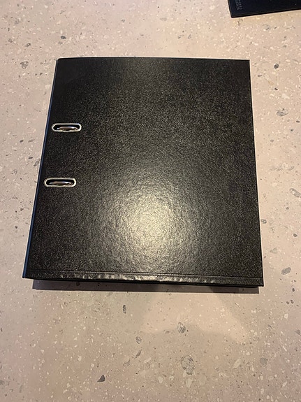 Product image 17 of 18