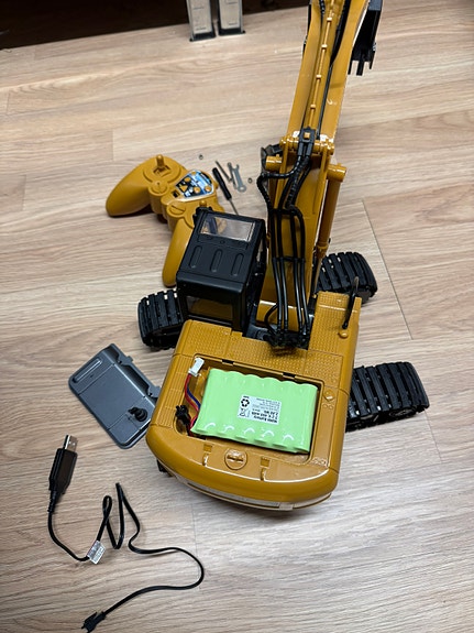 Product image 6 of 10