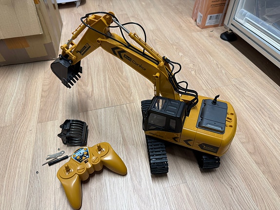 Product image 4 of 10