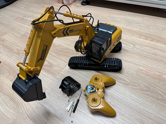 Product image 2 of 10