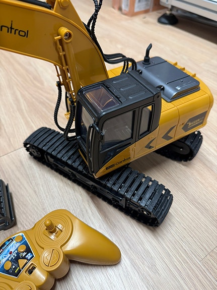 Product image 8 of 10