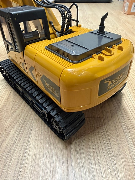 Product image 9 of 10