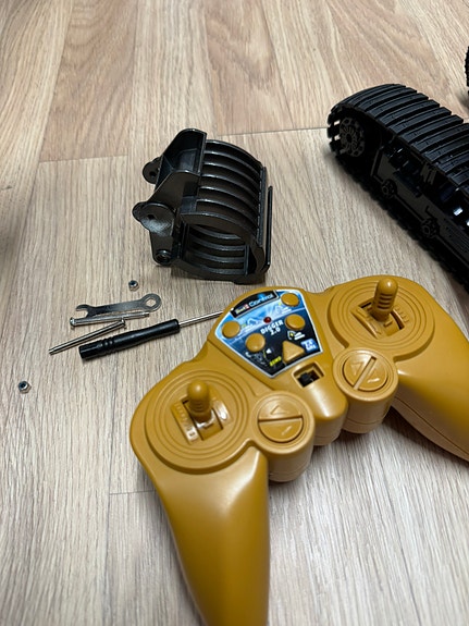 Product image 10 of 10