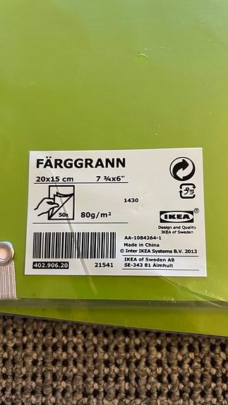 Product image 3 of 4