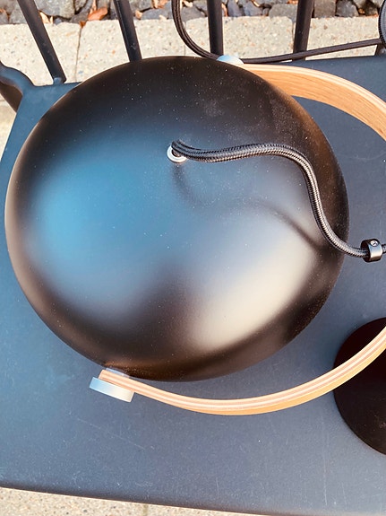 Product image 8 of 9
