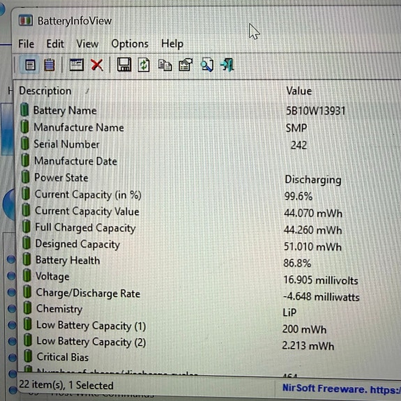 Product image 5 of 6