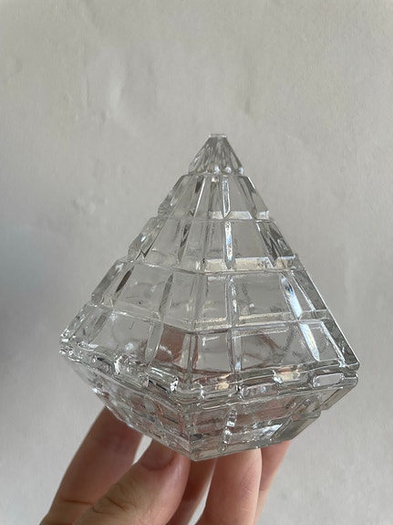 Product image 14 of 15