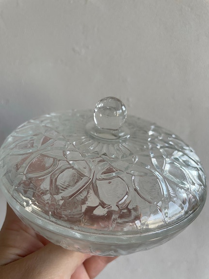 Product image 13 of 15