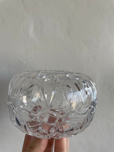 Product image 15 of 15
