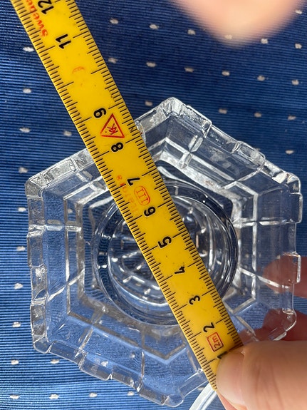 Product image 11 of 15