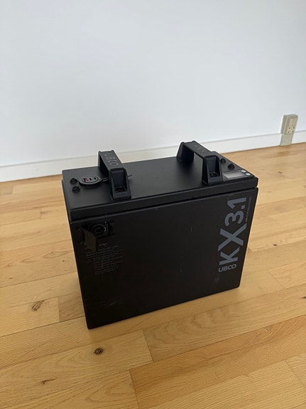 Product image 3 of 5