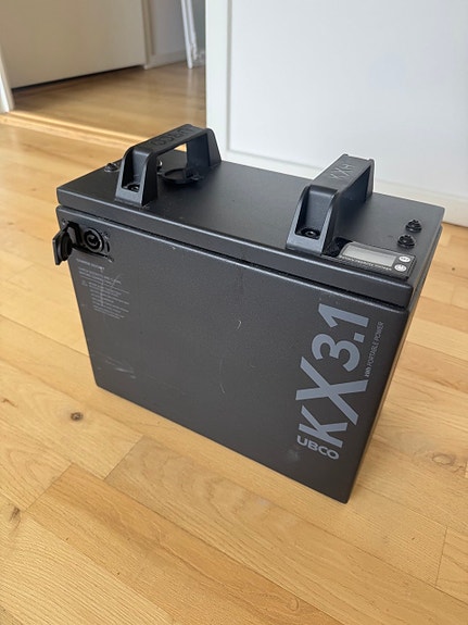 Product image 5 of 5