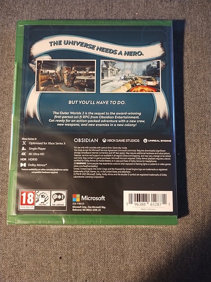 Product image 2 of 2