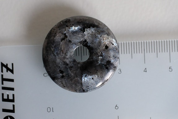 Product image 12 of 13