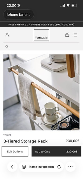 Product image 8 of 10