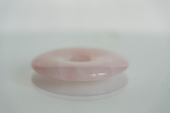 Product image 8 of 13