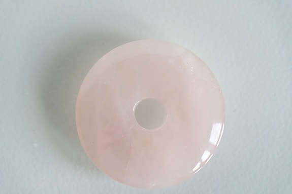 Product image 5 of 13