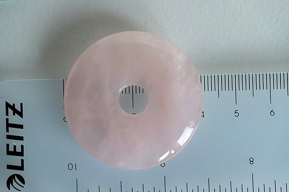 Product image 12 of 13