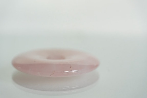 Product image 10 of 13