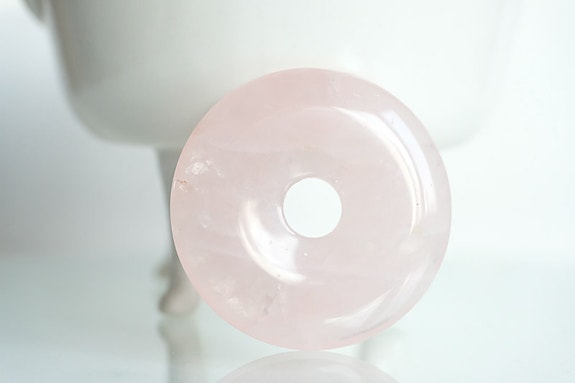 Product image 11 of 13