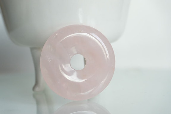 Product image 4 of 13