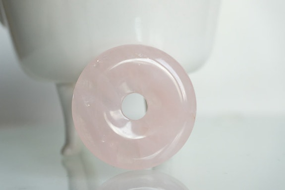 Product image 2 of 13