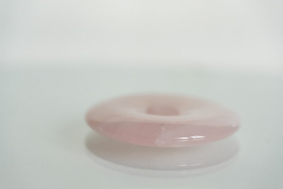 Product image 9 of 13