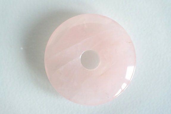 Product image 7 of 13
