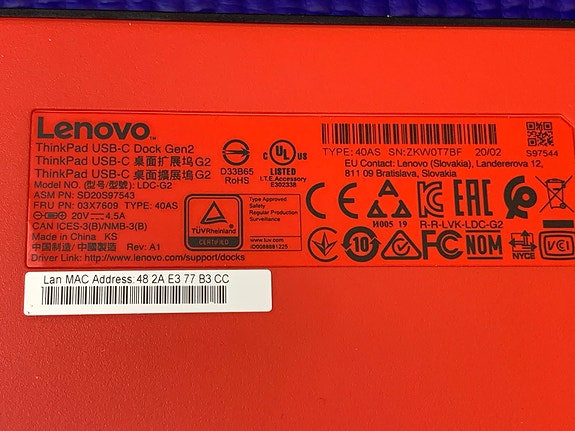 Product image 5 of 6