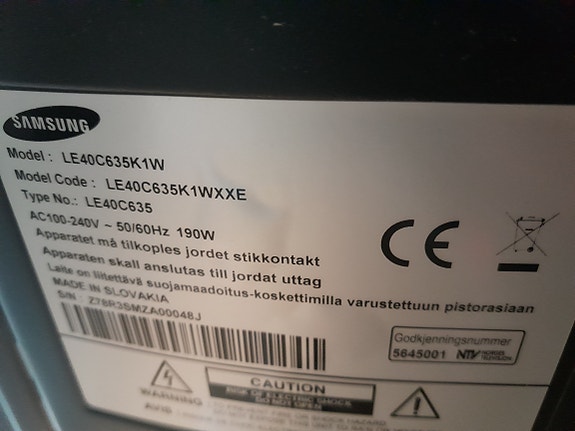 Product image 6 of 7