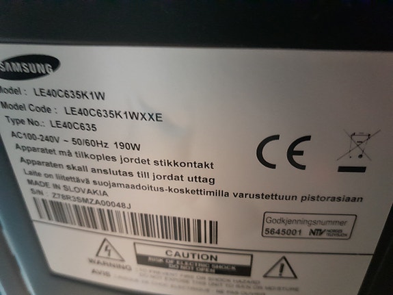 Product image 5 of 7