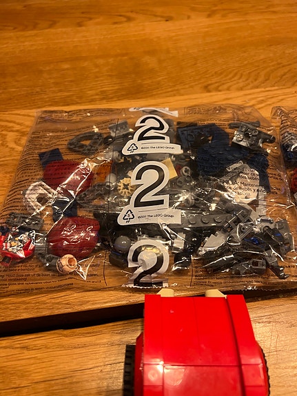 Product image 7 of 10