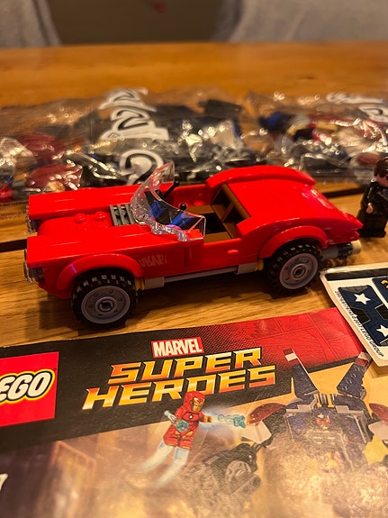 Product image 4 of 10