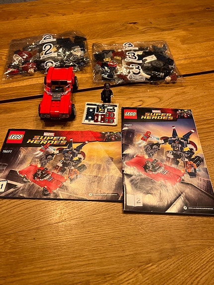 Product image 9 of 10