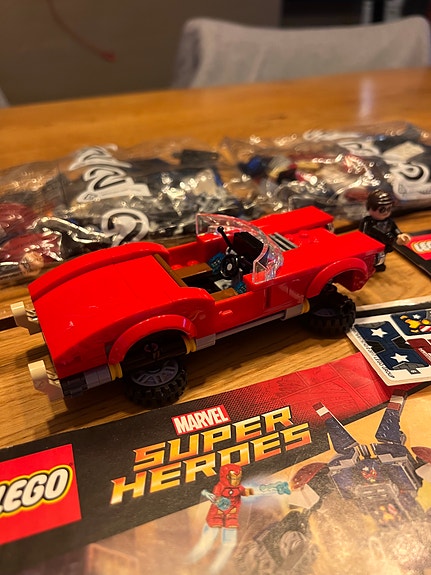 Product image 6 of 10