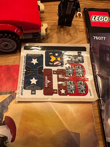 Product image 3 of 10