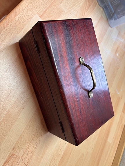 Product image 9 of 9