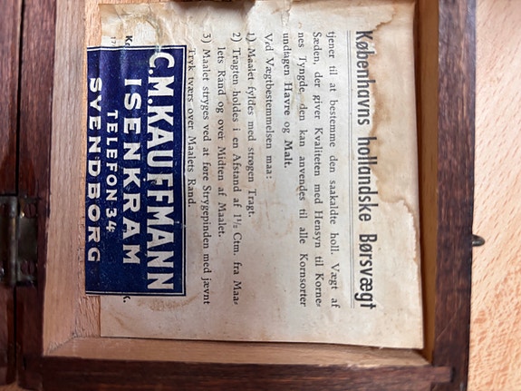 Product image 4 of 9