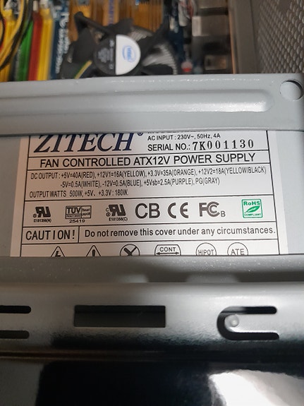 Product image 2 of 10