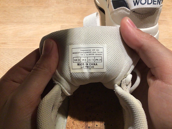 Product image 5 of 6