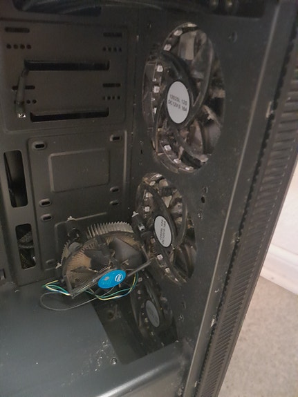 Product image 6 of 10