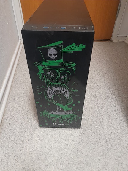 Product image 2 of 10