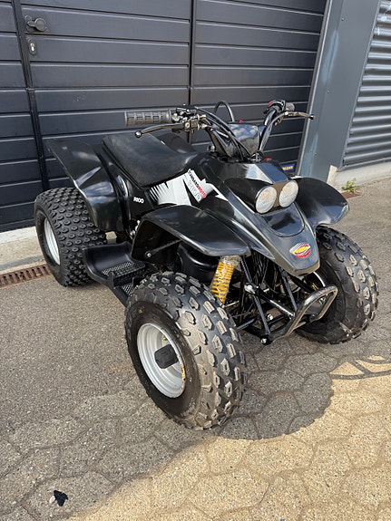 Product image 4 of 8